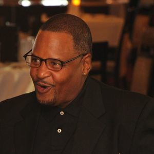 Meet your Posher, Girard